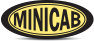 Soho Cabs - Minicab & private hire car service